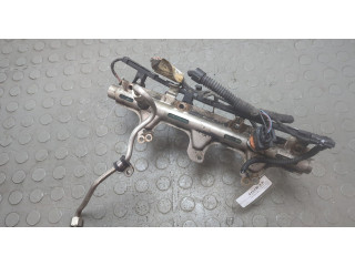 Форсунка топливная  Volkswagen Tiguan 2011-2018    06H906036P, 06J133317AB     