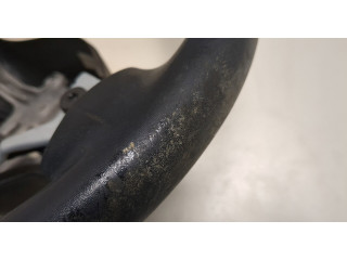 Руль Mitsubishi Colt 2004-2008 MR955201XA