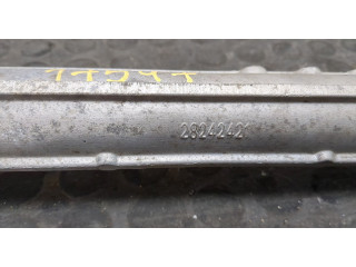    Рейка рулевая без г/у  Buick Encore 2016-2022      