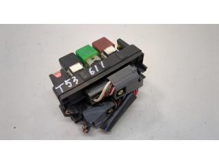 Блок реле Lexus LS400 UCF10 1989-1994