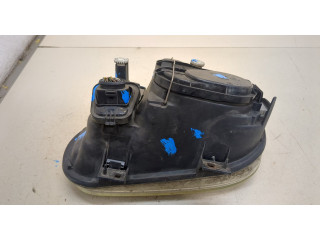 Фара передняя  Volkswagen Golf 4 1997-2005 правая 