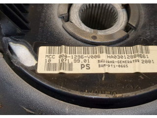 Руль Smart Fortwo 1998-2007 1010719901