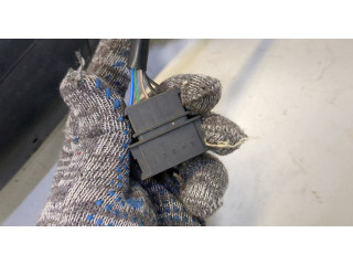 Зеркало боковое Skoda Octavia Tour 1996-2011 правое 1U2857502BA