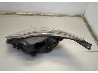 Фара передняя  Ford Focus 3 2011-2015 правая 