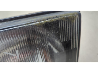 Фара передняя Land Rover Discovery 2 1998-2004 левая