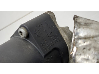 Турбина Volkswagen Golf 6 2009-2012 03L253016T