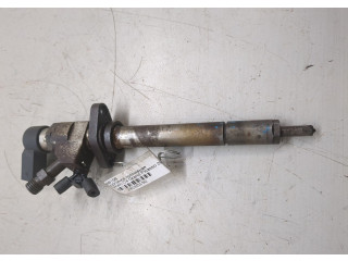 Форсунка топливная  Citroen C4 Grand Picasso 2006-2013    1980K8     