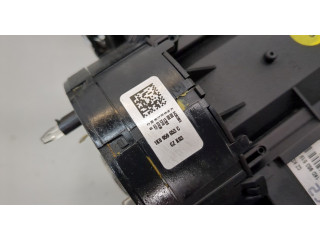 рейка Колонка рулевая Volkswagen Touran 2003-2006