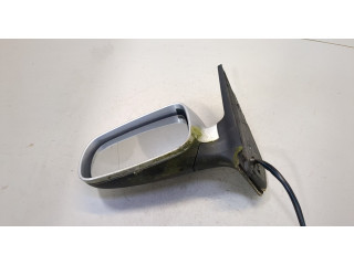 Зеркало боковое  Volkswagen Golf 4 1997-2005  левое           