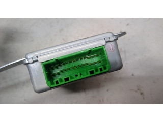 Блок комфорта Mitsubishi Space Star