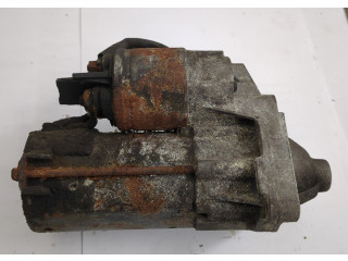 Стартер  Renault Scenic 2009-2012 1.5     