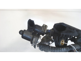 Форсунка топливная  Ford Ka 1996-2008         