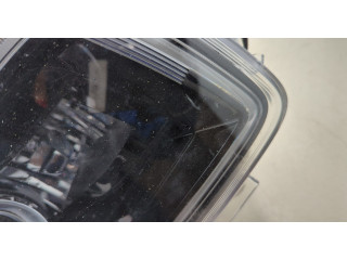 Фара передняя Hyundai Venue 2019-2025 правая