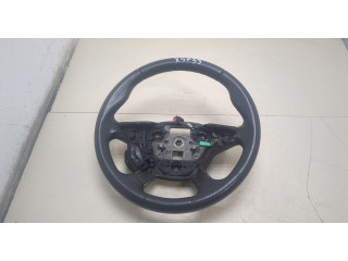 Руль  Ford Kuga 2012-2016           