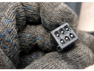 Задний фонарь     20963678     