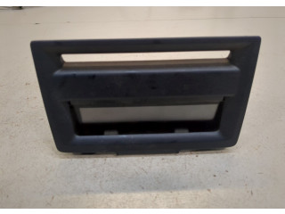 Дисплей бортового компьютера  Volvo V50 2007-2012 30797719        