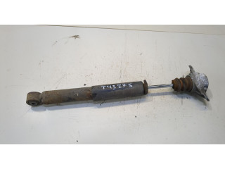 Стойка амортизатора Volkswagen Golf 6 2009-2012