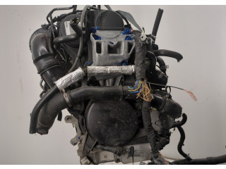 Турбина Volvo XC40 36010419, 32257071, 32361510