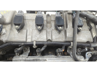 Генератор Mazda 3 (BL) 2009-2013