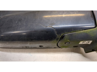 Зеркало боковое  Nissan X-Trail (T30) 2001-2006  правое             