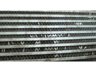 Интеркулер  Opel Antara 2006-2015       