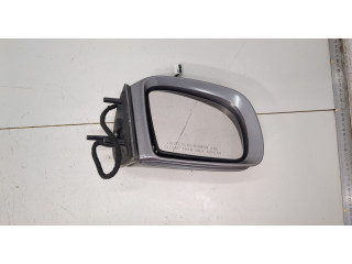 Зеркало боковое  Mercedes GL X164 2006-2012  правое           