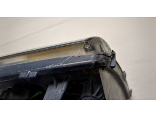 Фара передняя Cadillac Escalade 3 2006-2014 правая