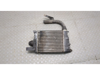 Интеркулер Dacia Logan 2012-2016 144963014R