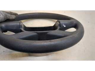 Руль Skoda Yeti 2009-2014