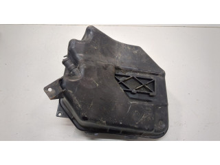 Бачок расширительный  Porsche Cayenne 2002-2010    