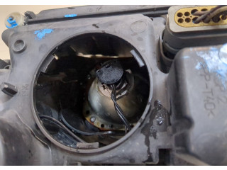 Фара передняя Mercedes E W212 2009-2013 правая