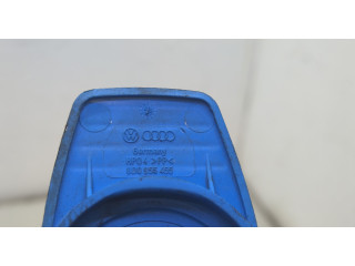 Бачок омывателя  Audi A6 (C6) 2004-2011 4F0955453R, 1K5955651, 4F0955452A   