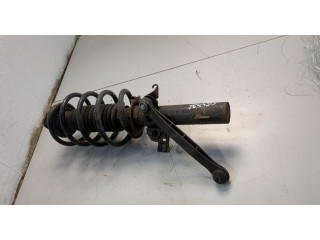 Стойка амортизатора  Jaguar X-Type 2001-2009      