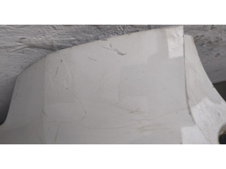 Бампер  Volvo V90 2016-2020 задний   