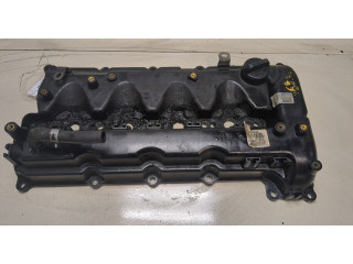 Клапанная крышка двигателя ДВС Mitsubishi Outlander XL 2006-2012 2.3