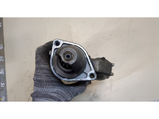 Стартер  Jeep Grand Cherokee 2004-2010 3  04801472AA   