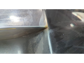 Замок багажника  Chevrolet Captiva 2006-2011       