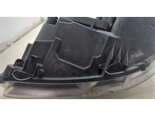 Фара передняя  Volkswagen Caddy 2004-2015 правая 