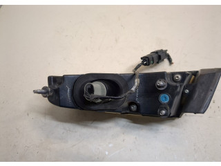 Задний фонарь     DP5Z13405A     