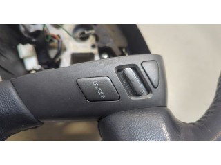 Руль Infiniti QX56 2010-2013