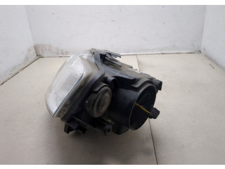 Фара передняя Volkswagen Passat 6 2005-2010 левая