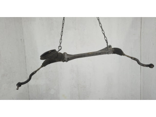    Рейка рулевая без г/у  Lexus NX 2014-2021      