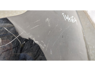 Бампер Lexus UX 2018-2023 задний