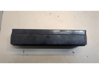 Крышка блока предохранителей Infiniti FX 2002-2009 24312CG000