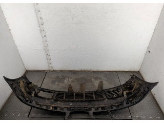 Бампер  Seat Alhambra 1996-2010 передний   