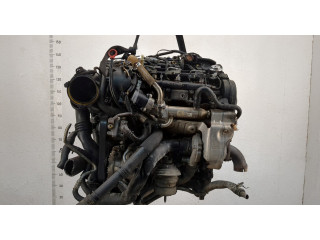 Форсунка топливная Jaguar XF 2007-2015