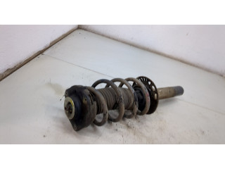 Стойка амортизатора  Skoda Yeti 2009-2018      