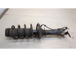 Стойка амортизатора Skoda Octavia Tour 2000-2010 1J0413031S, 1J0411105AA