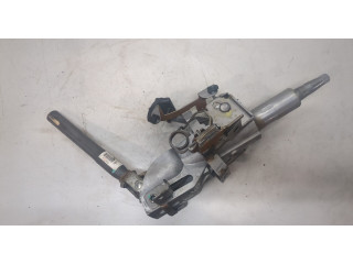 рейка Колонка рулевая Honda CR-Z