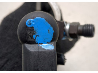 Форсунка топливная Volkswagen Golf 6 2009-2012 03L130277S